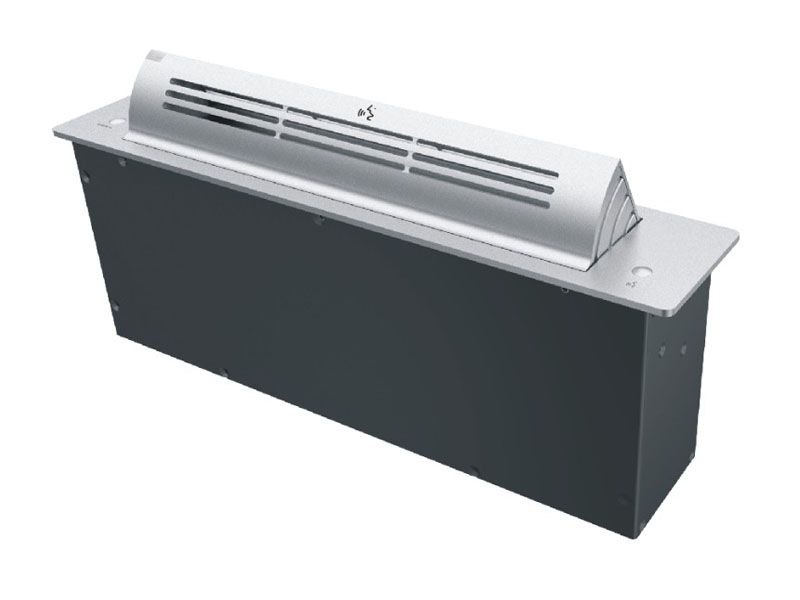 Микрофонный массив делегата мотор. ITC серия ts-03 TS-0314A